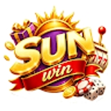 The "SUNWIN" user's logo