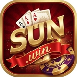 The "sunwinhot2" user's logo