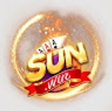 The "SUNWIN" user's logo