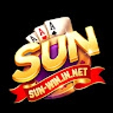 The "Sunwin in net" user's logo