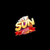 The "sunwininnet" user's logo