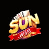 The "SUNWIN" user's logo
