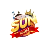 The "sunwinkclub0" user's logo