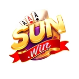 The "SUNWIN" user's logo