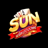 The "Sunwin Lease" user's logo