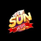 The "Sun win" user's logo