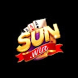 The "Sunwin" user's logo