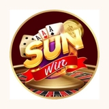 The "sunwinliving" user's logo