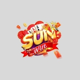 The "sunwinlnet" user's logo