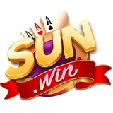 The "Nhà cái Sunwin" user's logo