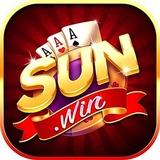 The "sunwinmeuk" user's logo