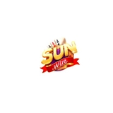 The "Sunwin" user's logo