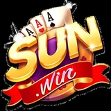 The "sunwinmoi" user's logo