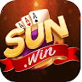 The "Sunwin moi jp net" user's logo