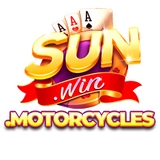 The "sunwin" user's logo