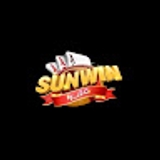 The "SUNWIN N_ac" user's logo
