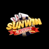The "sunwinncloud" user's logo