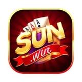 The "Sunwinn cx" user's logo