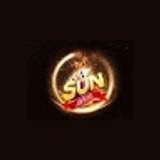 The "Sunwin" user's logo