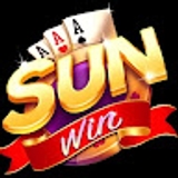The "SUNWIN GAME BÀI NGMS EU COM" user's logo