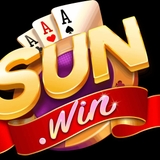 The "Sunwin" user's logo