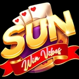 The "sunwinnjpn" user's logo