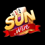 The "Sunwin" user's logo