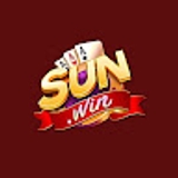 The "Sunwinn za com" user's logo