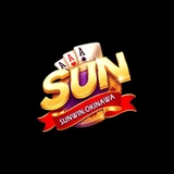 The "SUNWIN" user's logo