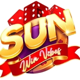 The "SUNWIN " user's logo