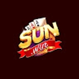 The "Sunwin org vi" user's logo