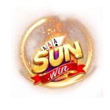 The "Sunwin" user's logo