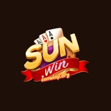 The "Sunwinp org" user's logo
