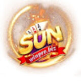 The "Sunwin" user's logo