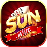 The "SUNWIN" user's logo