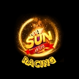The "SunWin - CỔNG GAME ĐÁNH BÀI MACAO – MACAU" user's logo