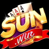 The "Sunwin" user's logo
