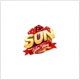 The "sunwin sbs" user's logo