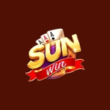The "Sunwins cx" user's logo