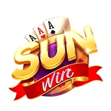 The "SUNWIN" user's logo