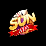 The "Sunwin SE CST" user's logo