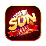 The "sunwinsingapore" user's logo