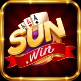 The "sunwinsipjpnet" user's logo