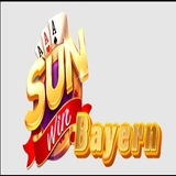 The "Sunwin Sky" user's logo