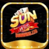 The "sunwins ltd" user's logo