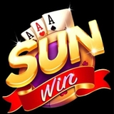 The "SUNWIN SMS DE COM" user's logo