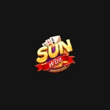 The "Sunwins sale" user's logo