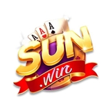 The "Sunwin" user's logo