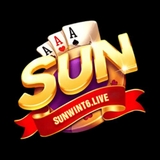 The "SUNWIN" user's logo