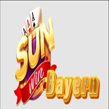 The "sunwintaixiu8386" user's logo